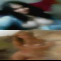 Girls Casper, web fucking