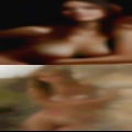 Girls from Otisville, naked