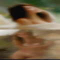 Girls from Rosman, North naked