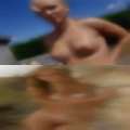 Girls looking sex Mission