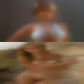 Girls natural situations