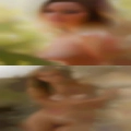 Girls that wanna fuck Colorado