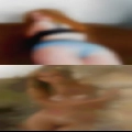Girls the Hemet, who want fuck