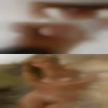 Horny girls Aurora