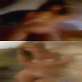 Horny girls Willacoochee