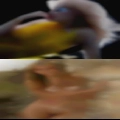 Horny women naked