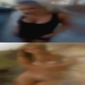 Jacksonville, naked girls