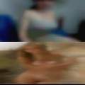Just black vagina normal naked