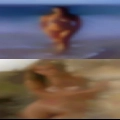 Kansas swinger groups