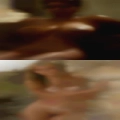 Local naked girls Lake Geneva