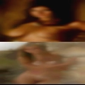 Local naughty girls Humble
