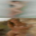 Naked females Ohio