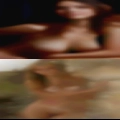 Naked girls Barbourville