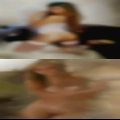 Naked girls Carthage