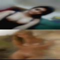 Naked girls from Nashua