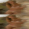 Naked girls Troy