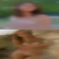 Naked housewives Edinburgh