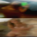 Naked women from Zapata