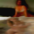 Naked women Salisbury want