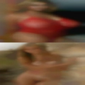 Naked women Wrightsville