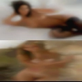 Nude girls Eldon
