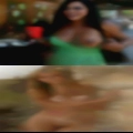 Nude girls Largo