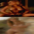 Nude girls methanol