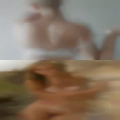 Nude girls Spiro