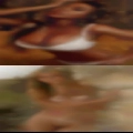 Oneonta, nude girls