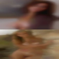 Pages with horny girls free