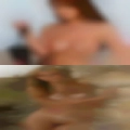 Pangburn naked girls