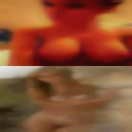 Peterborough local naked girls