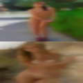 Rochester naked girls
