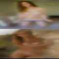 Single girls Sutton Surrey