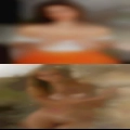 Single naked girls country