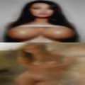 Sites meet milf Fayetteville