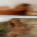 Southampton naked woman