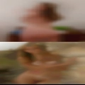 Webcam girls Somerset