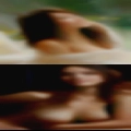 Girls Diana, Texas wanting