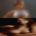 Girls Lincolnshire get fucked