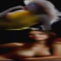 Girls looking for blow