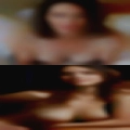 Horny girls chat room