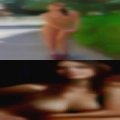 Horny girls Fredonia