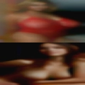 Horny girls Waukegan