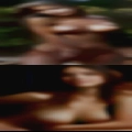 Local horny girls Perry