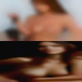 Naked hairy girls Texas