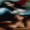 Naked naked naked naked girls
