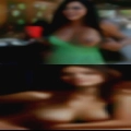 Naked women from Selmer