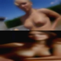 Nude girls City, Ohio