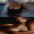 Older naked women Virginia